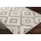 Livabliss Harput HAP-1139 Machine Crafted Area Rug HAP1139-679 - alternate 3